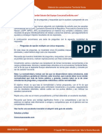 MANUAL DE CONOCIMIENTOS FUNCIONALES TERRITORIAL NORTE.pdf