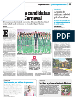 La Prensa Grafica La Prensa Gráfica 25 - 10 - 2019 63