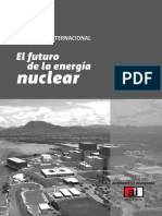 folleto_el_futuro_de_la_energia_nuclear.pdf