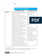 2.- Ejemplos de Incumplimientos.pdf