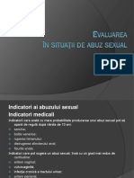 8 DGASPC abuz sexual.ppt