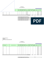 LIBROS IVA Formato