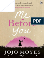 Me before you.pdf
