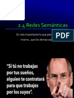 2.4RedesSemanticas.pdf