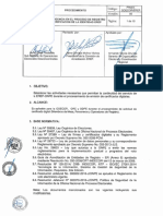 PROCEDIMIENTO-CONTINGENCIA-PROCESO-SOLICITUD-CERTIFICADO-DIGITAL