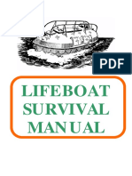 LBsurvivalManual PDF