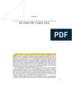 Primera Sesión - FBraudel - PP 75-146 PDF