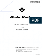 Hada Boiler PDF