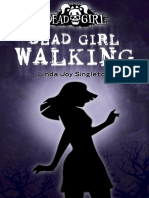 Dead Girl Walking(1).pdf