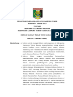 Kab - Lampung Timur - 4 - 2012 PDF