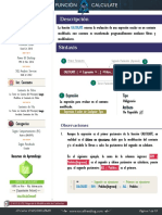 Ficha Técnica - CALCULATE Mago de la Modificación de Contextos.pdf