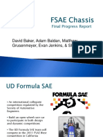 Delware Racing FSAE-chassis_final-presentation.pdf