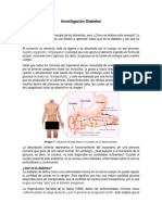 Investigación Diabetes - Causas y efectos.docx