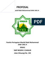 MAULID