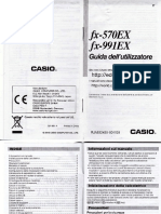 Manuale CASIO fx-991EX.pdf