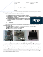Laborator 01.pdf
