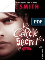 Le-cercle-secret-saison-1-tome-2