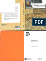 Handbook_Soil_mix__walls.pdf
