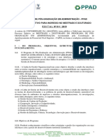 edital_ppad2019_2020_administracao-v2