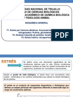 Bioquímica del estrés-Factores Abióticos-CLAV.pptx