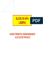 Elice Apa Libera PDF