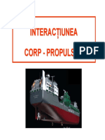 Interactiune PDF