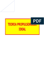 Teoria-Prop Ideal PDF