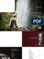 Libro Peguche PDF PDF