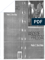 Vasos-de-Pressao-Silva-Telles-pdf.pdf