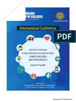 CCP Conference Final-1 PDF