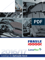 77catalogo frasle lonaflex 2016 2017.pdf