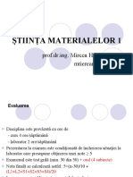 STM1_01.pdf