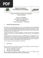 edital-01-2020-mestrado-antropologia.pdf