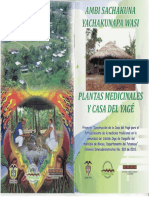2011_PLANTAS_MEDICINALES_CASA_DEL_YAGE.pdf