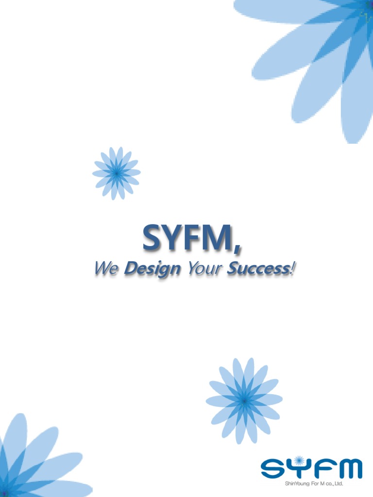 Understanding SYFM Medical Equipment | PDF | Radiography | Crane (Machine)
