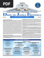 diario 27