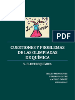 Problemas resueltos olimpiadas quimica  electroquímica 1996-2017.pdf