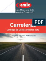 CMIC_Carreteras_PRECIOS_UNITARIOS.pdf