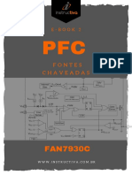 Análsie de PFC e-book 2