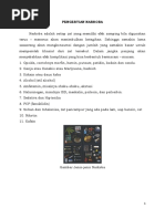 Download Faktor Penyebab Kecanduan Narkoba by wang_ren SN44292932 doc pdf