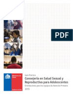 CONSEJERIA-EN-SALUD-SEXUAL-Y-REPRODUCTIVA-PARA-ADOLESCENTES-1