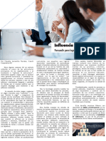 influencia.pdf