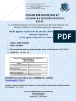 Enfmp Especializacion Derecho Procesal Penal