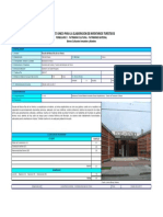 Fichas Inventario Yotoco7 PDF