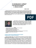 Teoria-Inteligentelor-Multiple.pdf