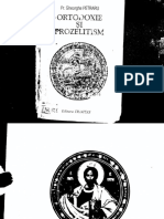 268722477-Ortodoxie-si-prozelitism-Gheorghe-Petraru-an-pdf.pdf