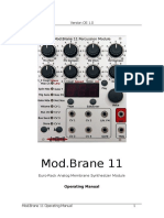 ModBrane11_E