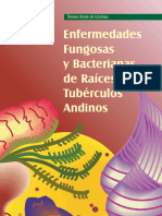 enefremedases de cultivos altoandinos.pdf