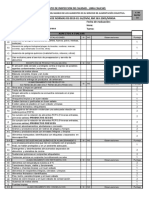 Formato de Inspeccion PDF