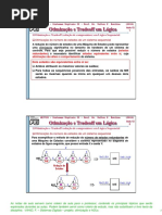 Aula12_1S19_Teoria_rev1